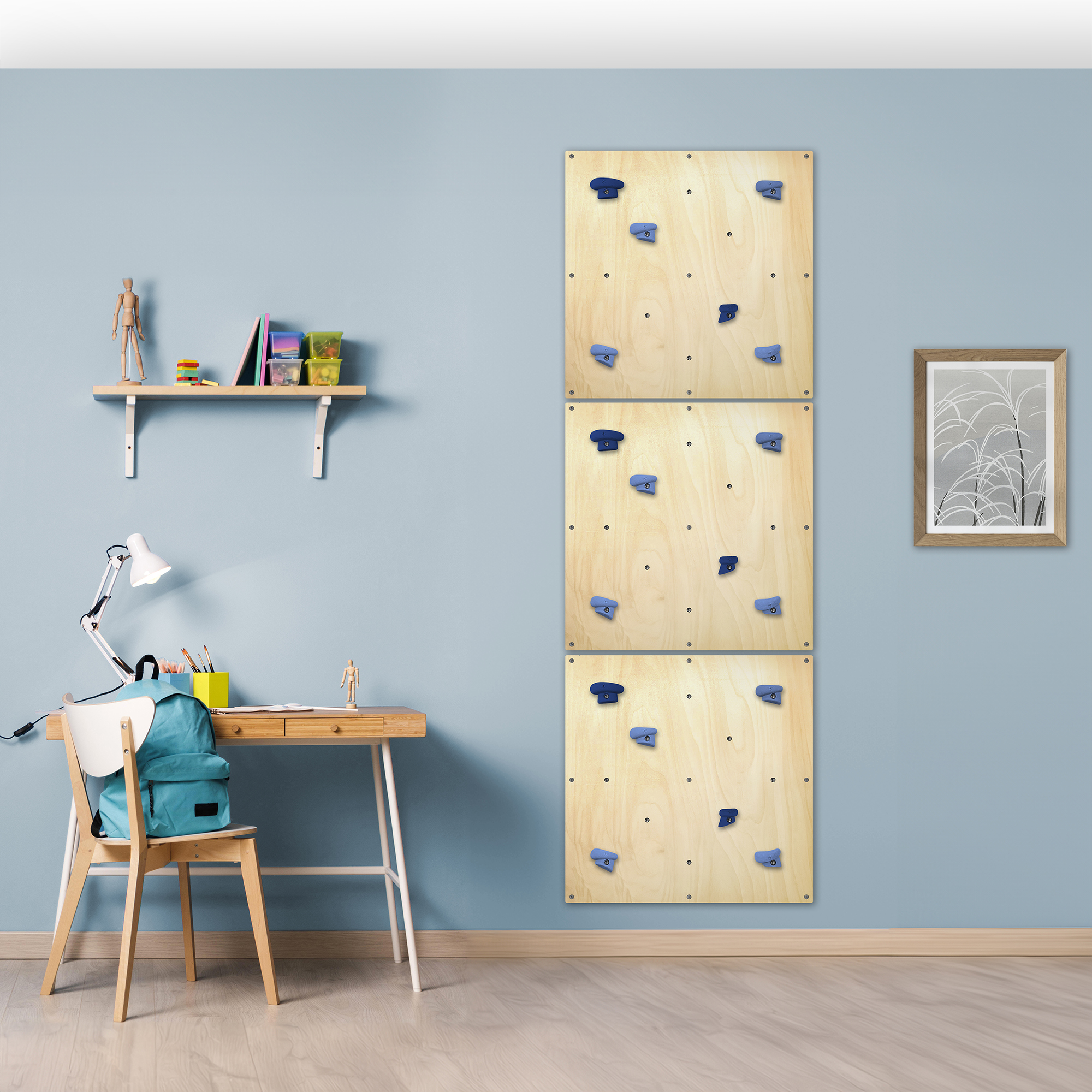 ambiente_01_KIT_05_AZUL_2000x2000px