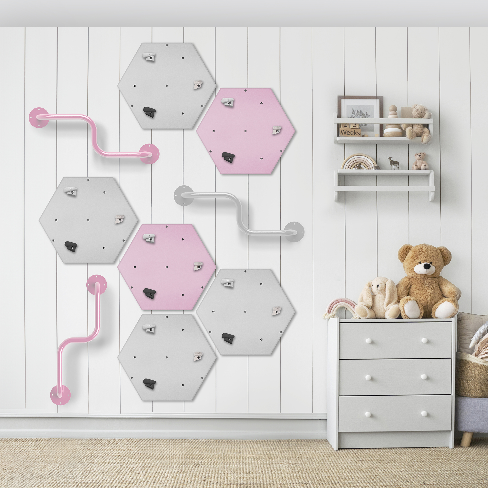 ambiente_05_KIT_04_ROSA_2000x2000px