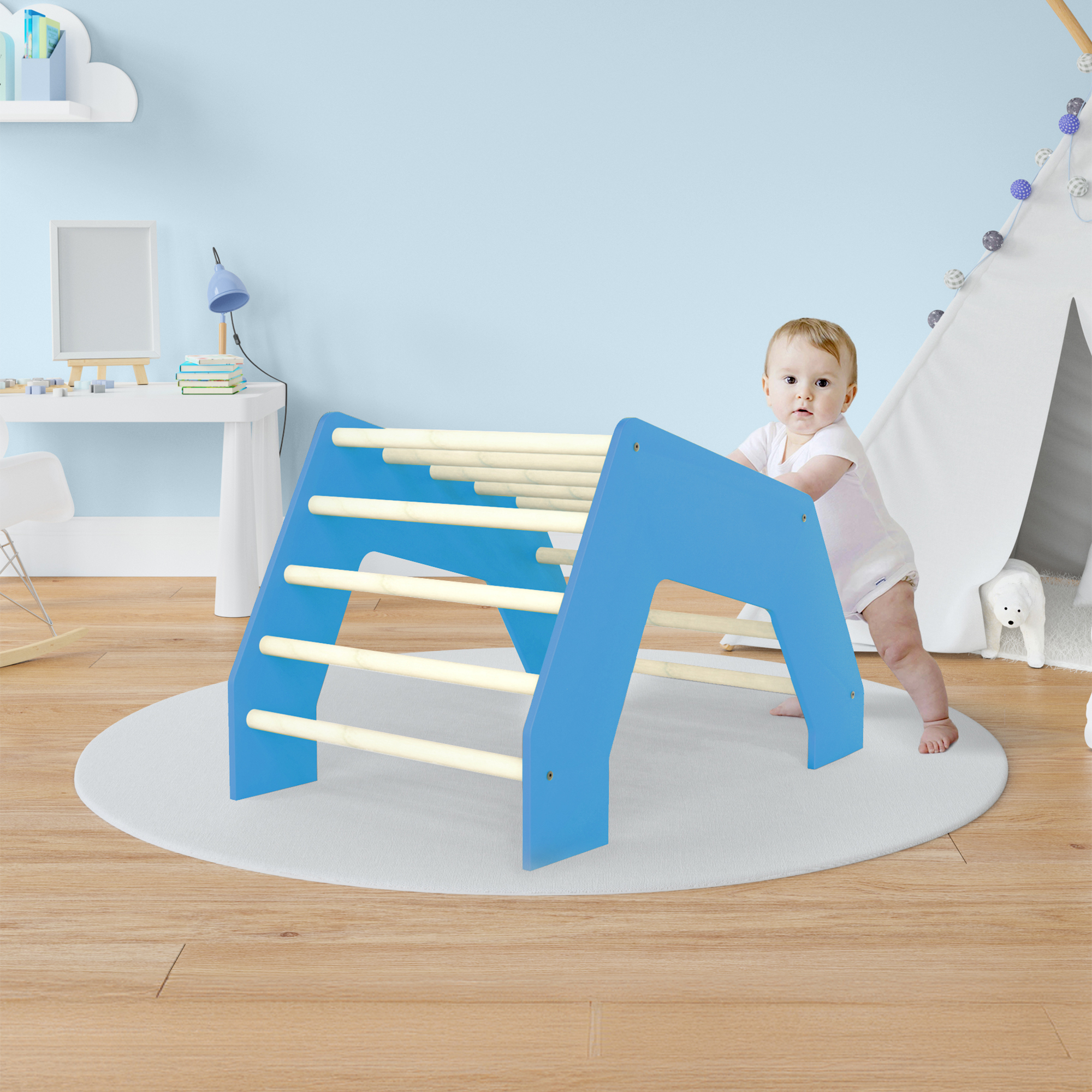 KIT_06_BABY_BOULDER_OCEANO