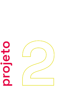 02_projeto