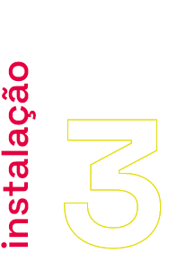 03_instalação