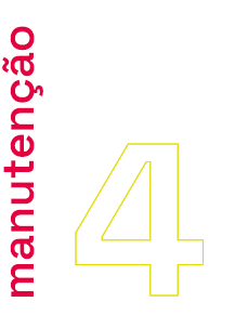 04_manutenção