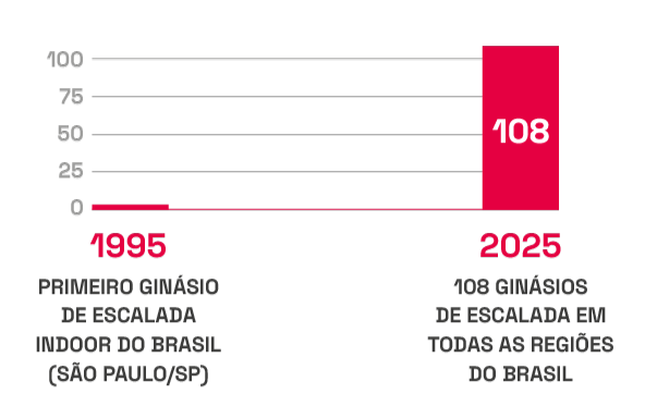 AM_gráficos