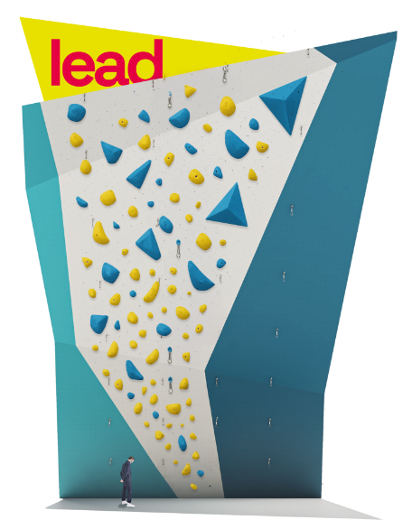 ET_lead