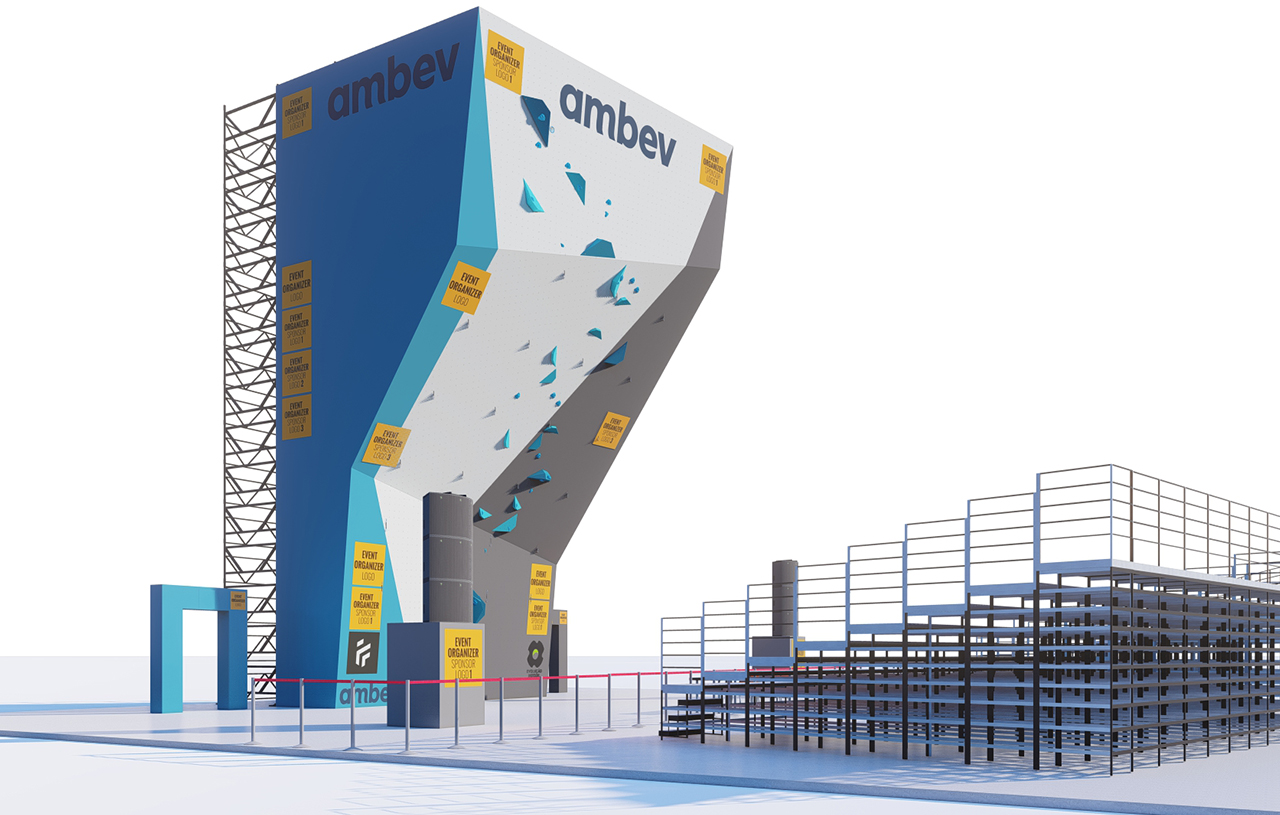 Ambev