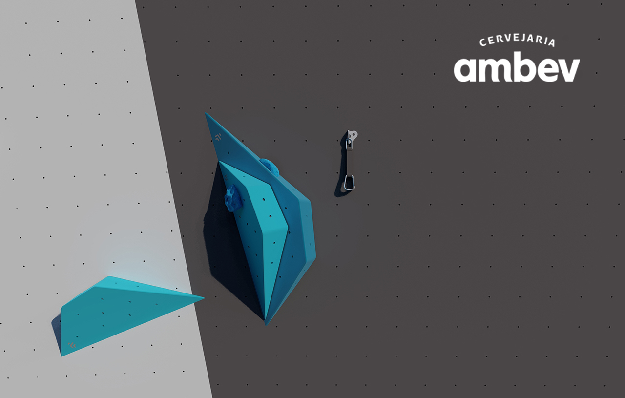 Ambev