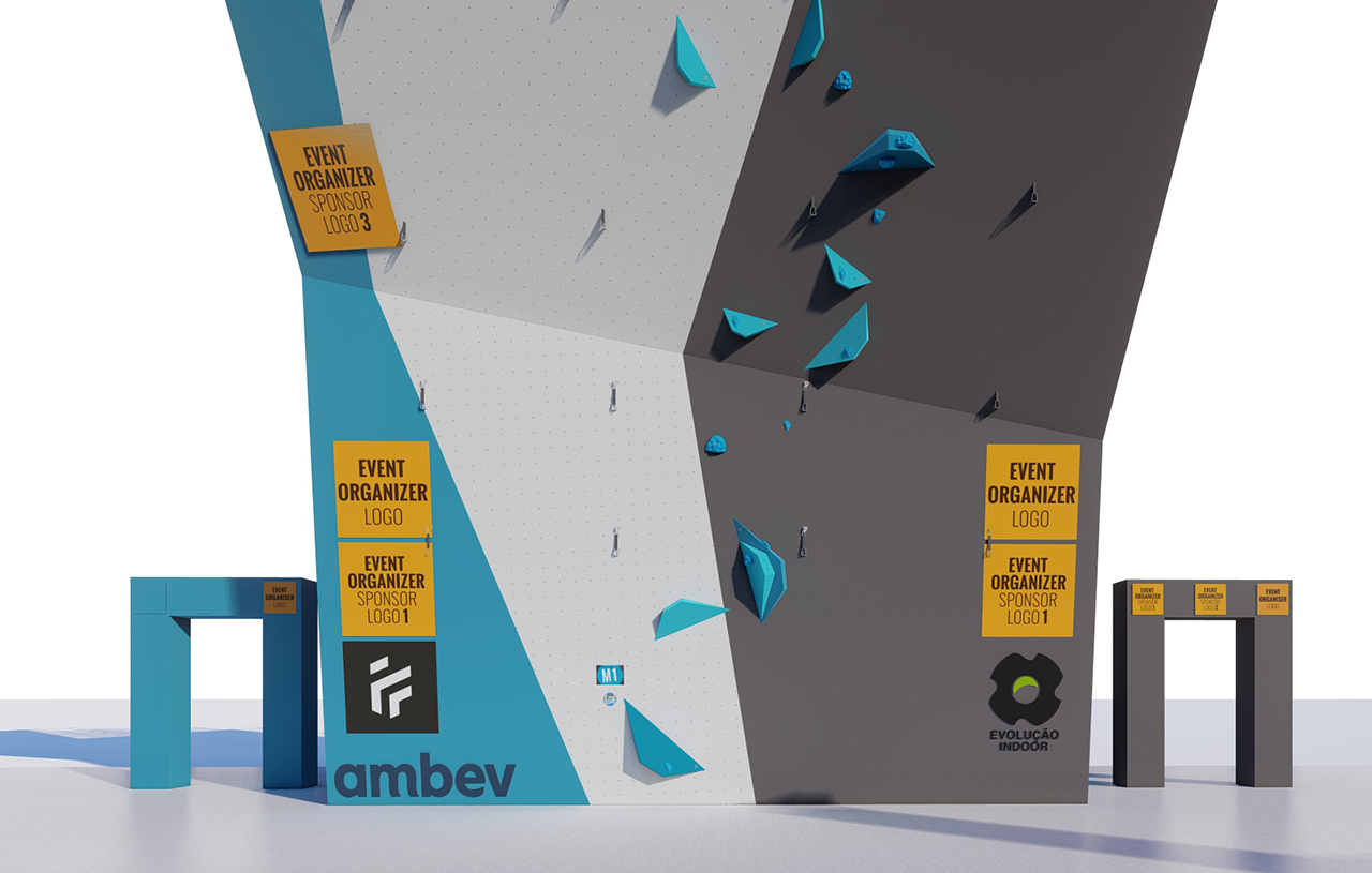 Ambev