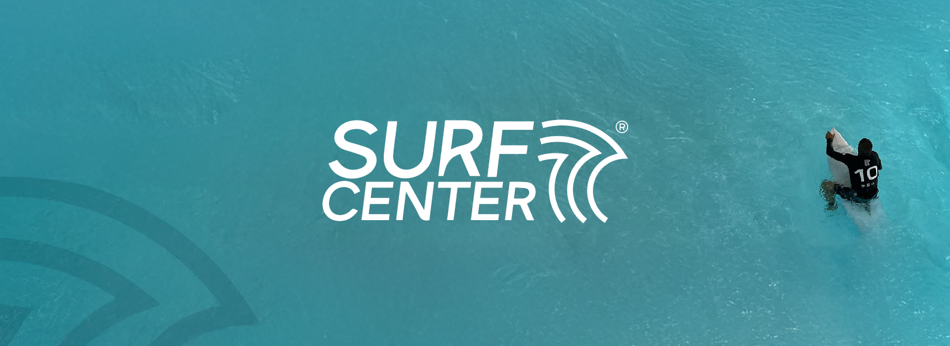 Surf Center