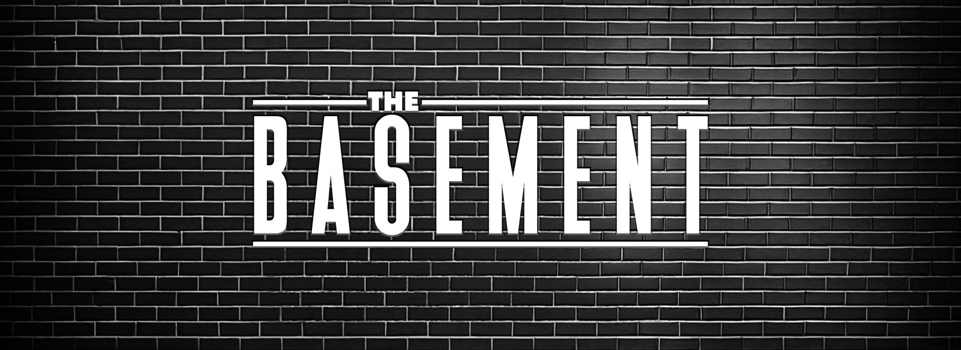 The Basement